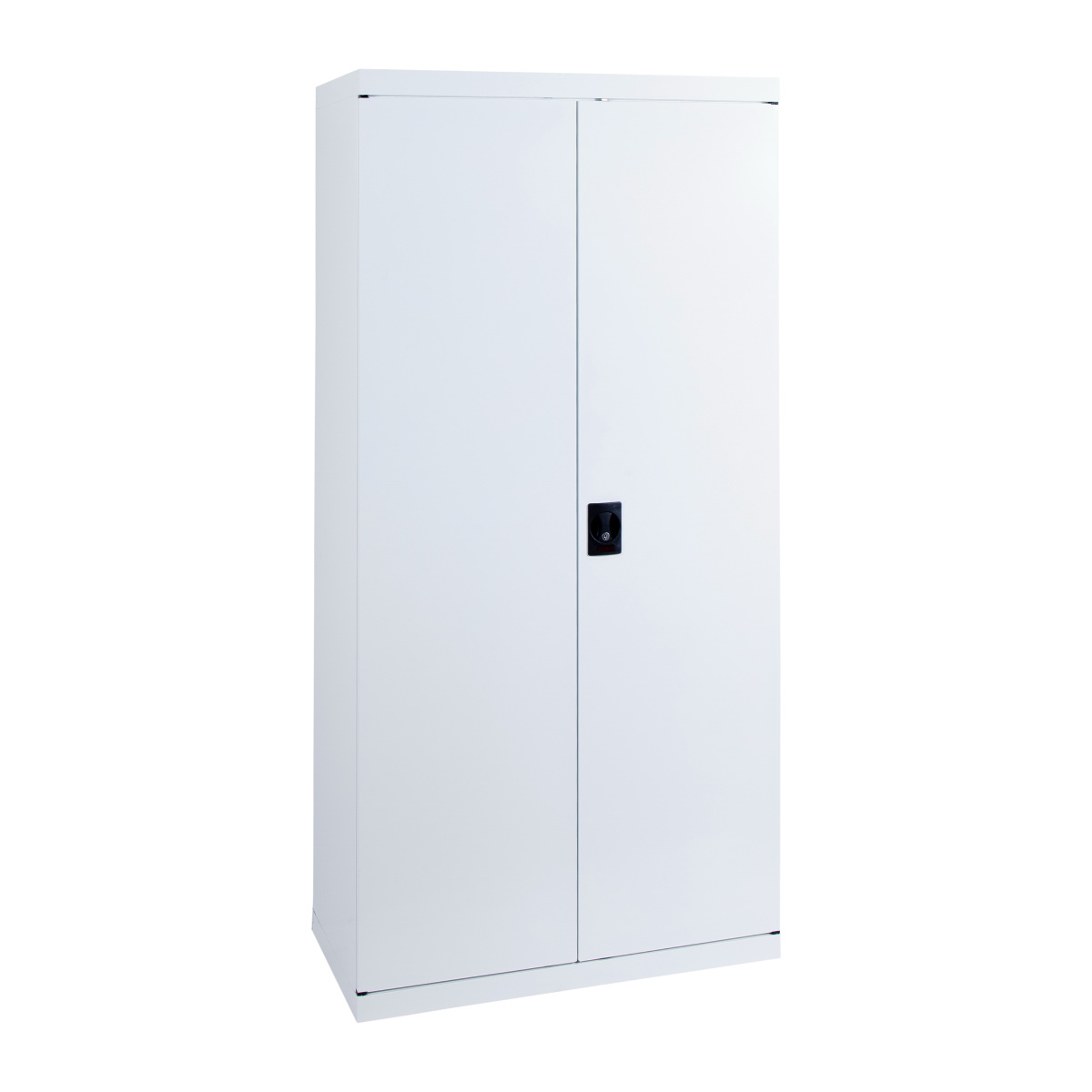 Statewide Swing Door Cupboard - 600mm Deep